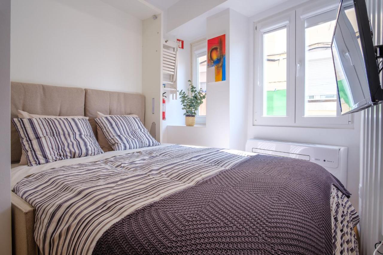 St. George Hills Apartment *